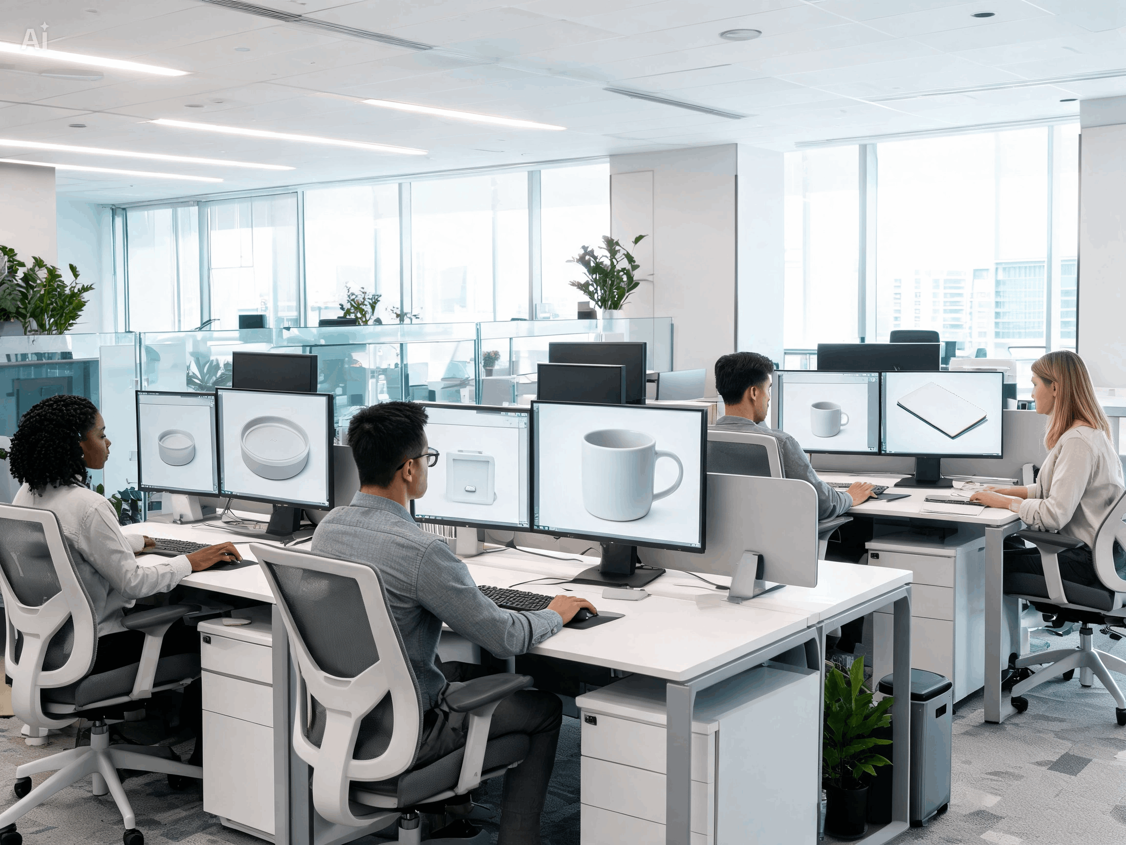 Resize Product Snaps