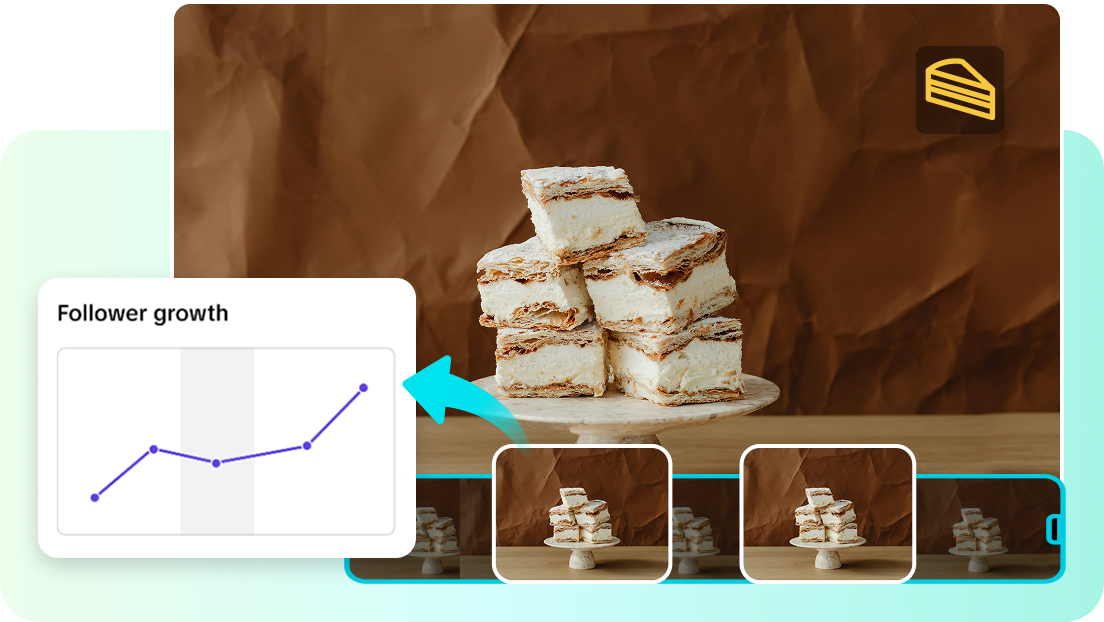 Απρόσκοπτη ενσωμάτωση με την πλατφόρμα Shopify