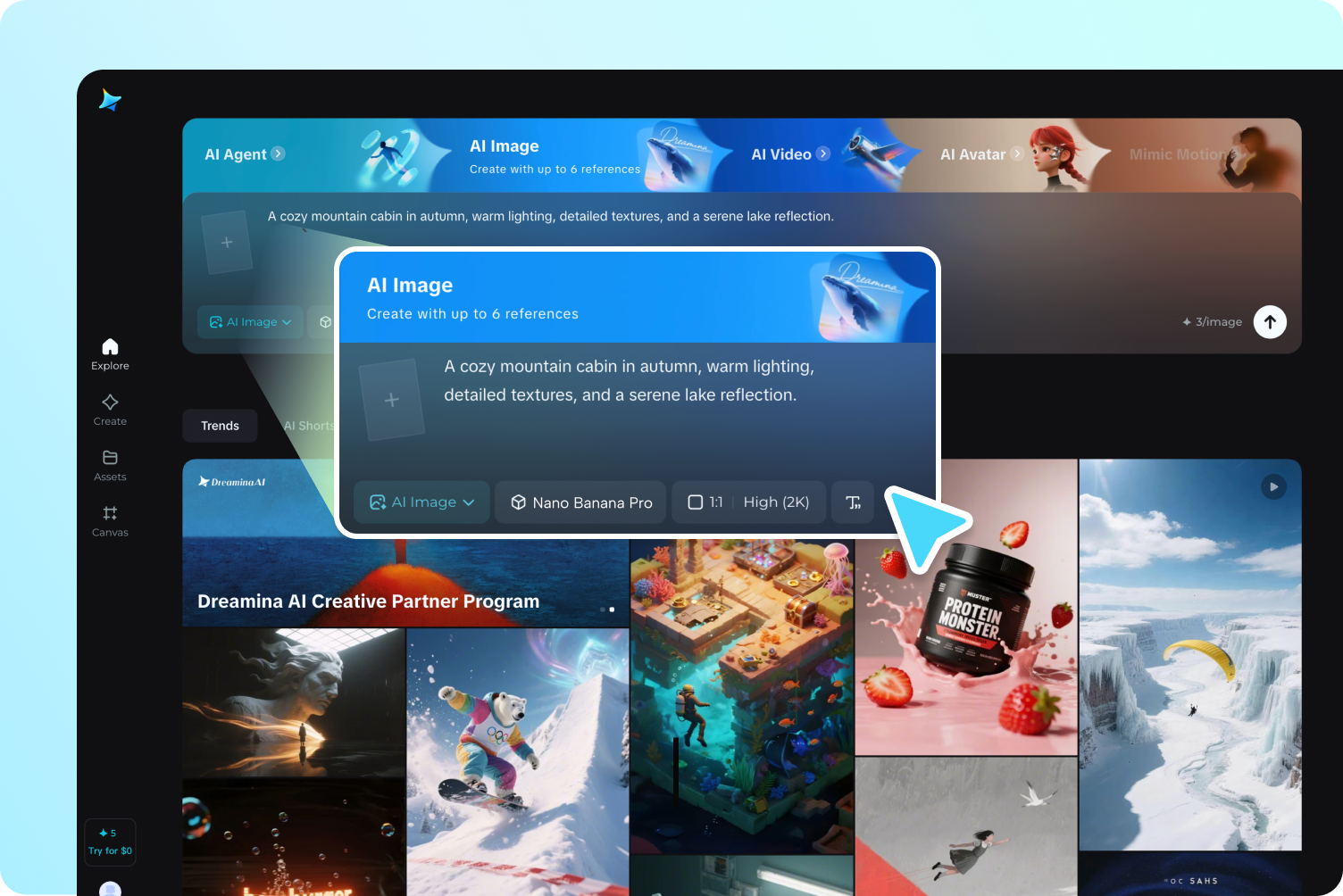 เพิ่มข้อความคำแนะนำของคุณ