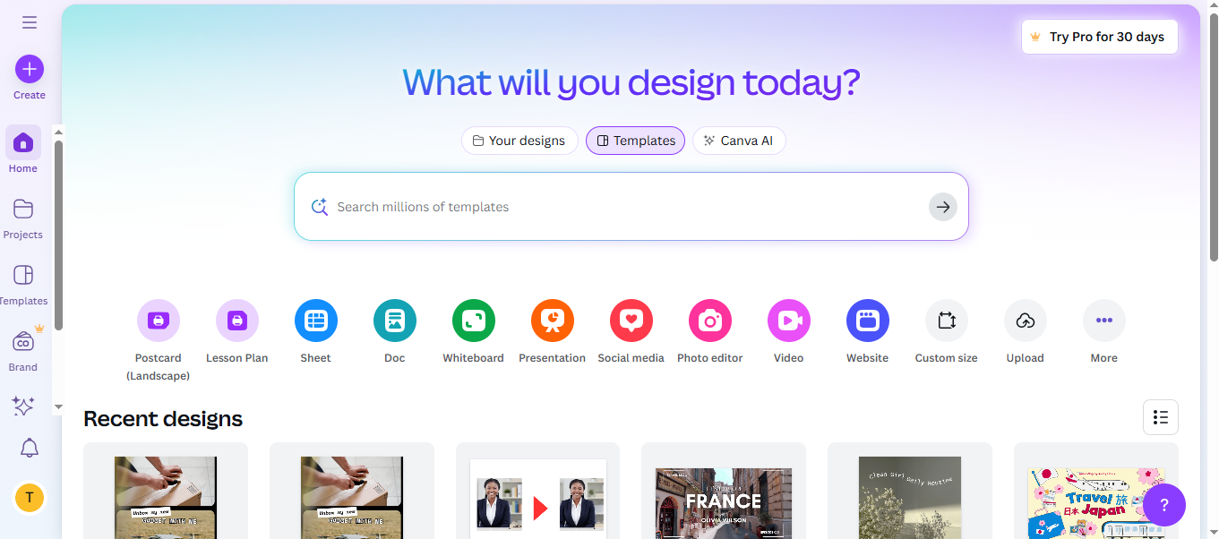 canva