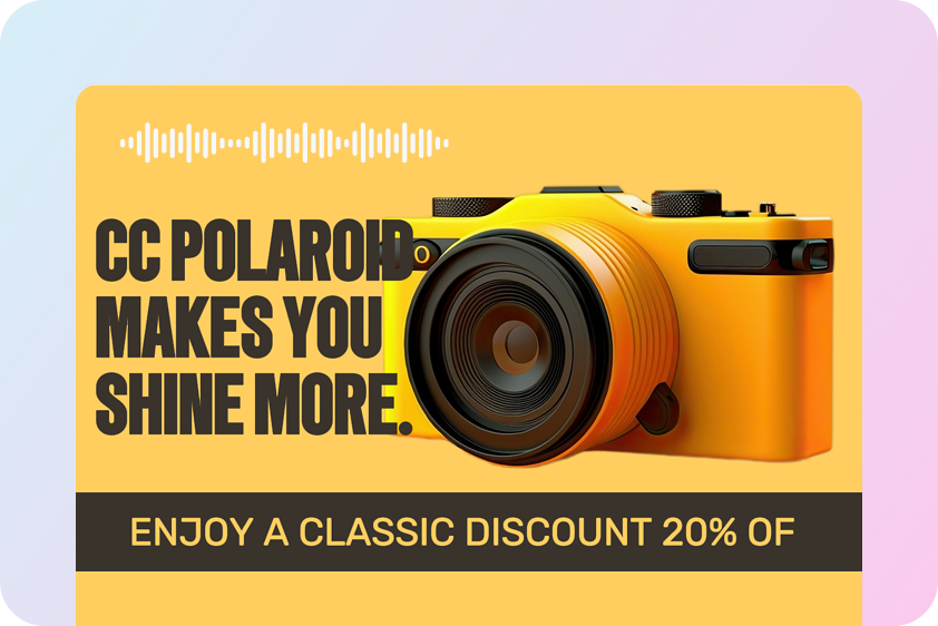 Брендинг і маркетинг