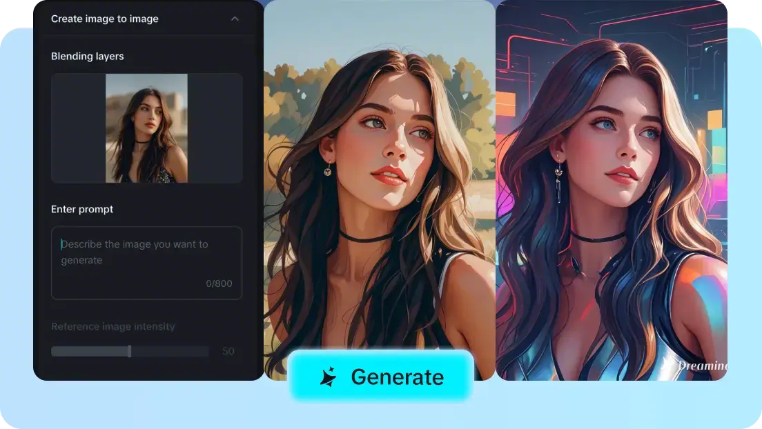 Quel est le meilleur rehausseur de photos gratuit? 6 outils comparés