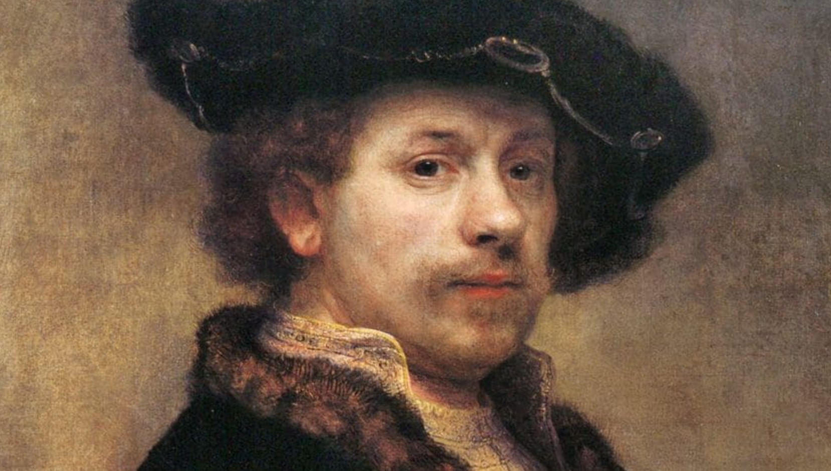 When to use Rembrandt lighting: Classic or artistic portraits