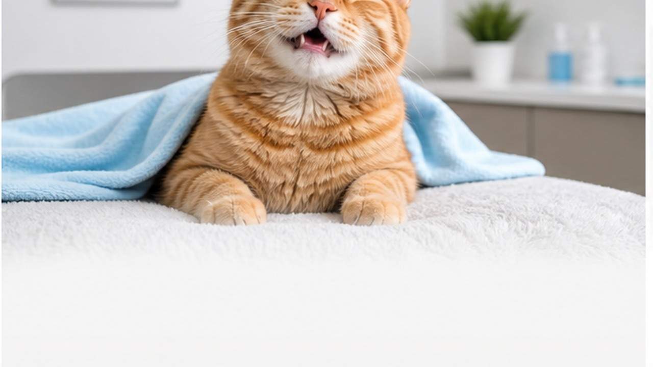 Animal Hospital Meme Generator prompt Ergebnis 2