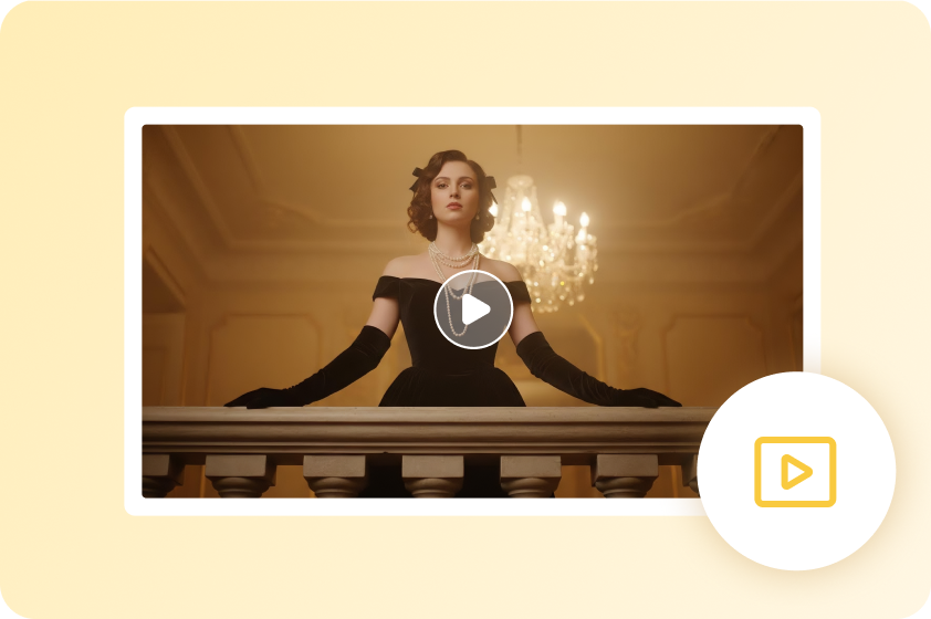 Create trailers that audiences genuinely want to watch