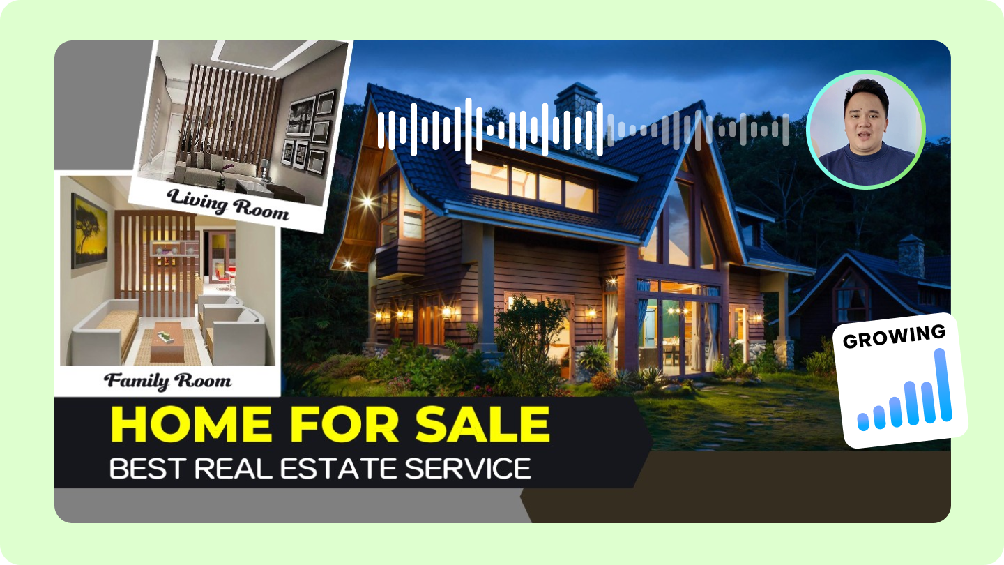 o que é negócio de e-commerce