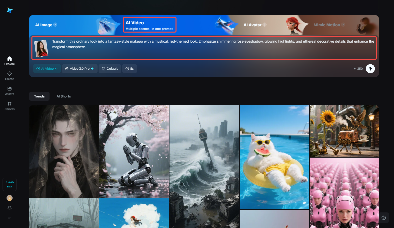 ป้อนคำอธิบายข้อความและภาพอ้างอิง