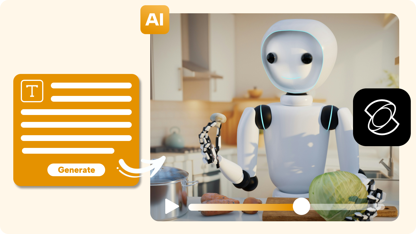 ai video