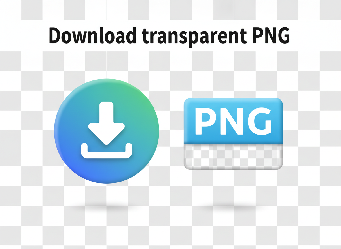 Download PNG illustration