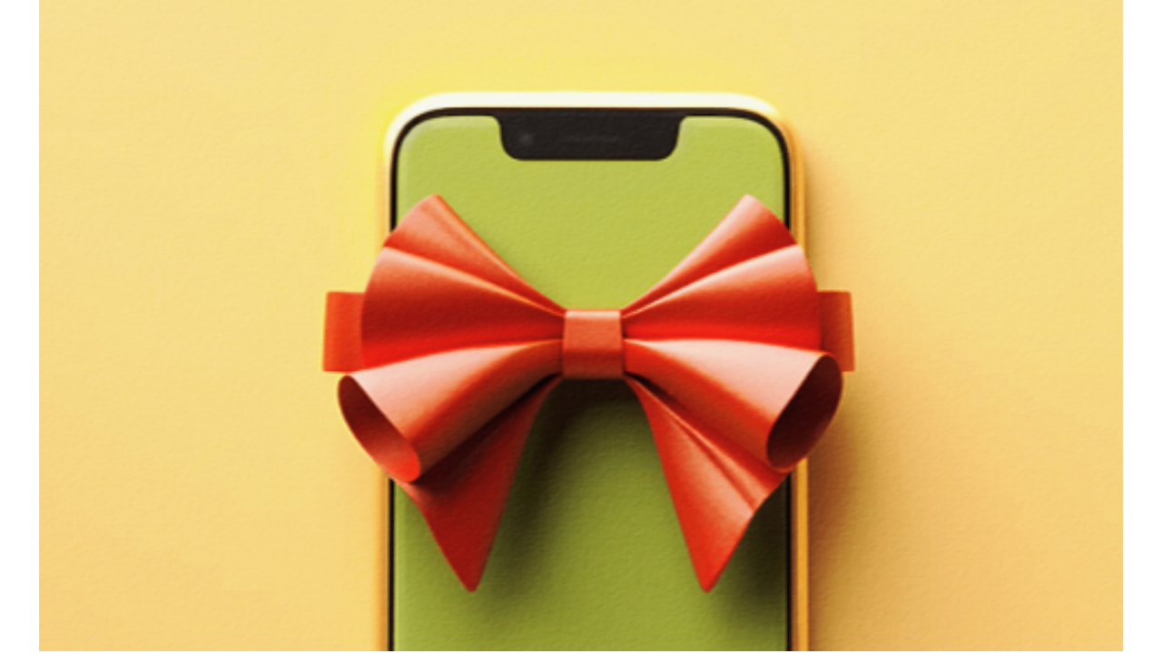 Advertising examples to learn from