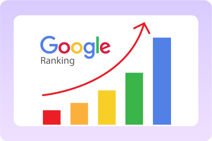 Video translator for better SEO