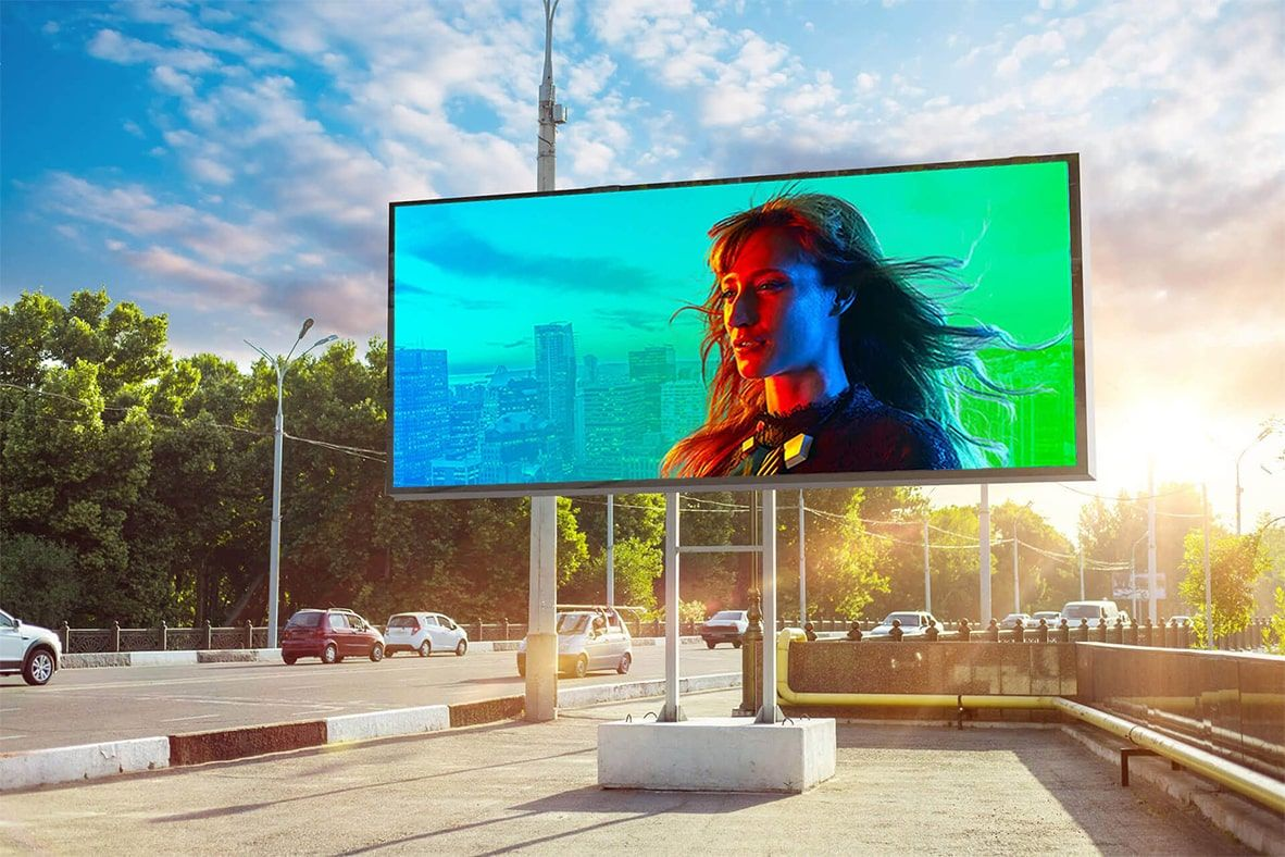 Lợi ích của việc sử dụng quảng cáo video