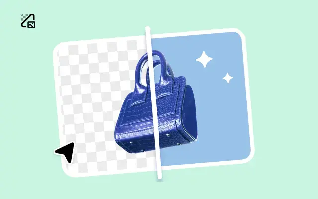 UGC-style shoe transition ad for social feeds