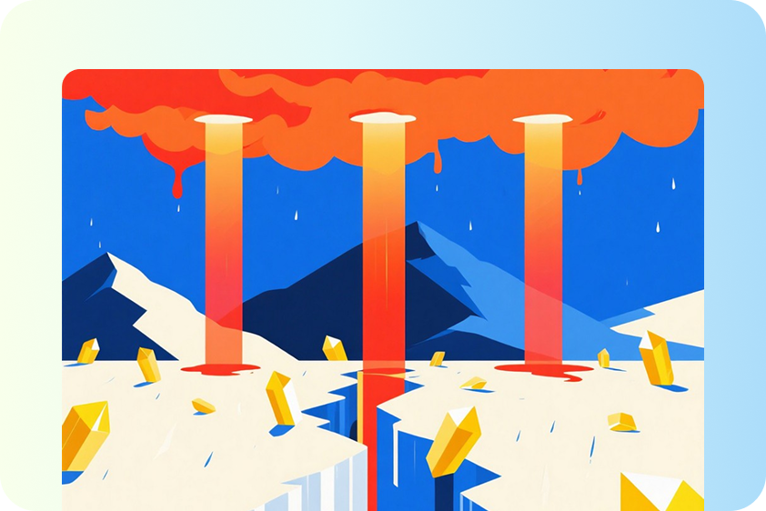 yaratıcı sanat eserleri tasarımı