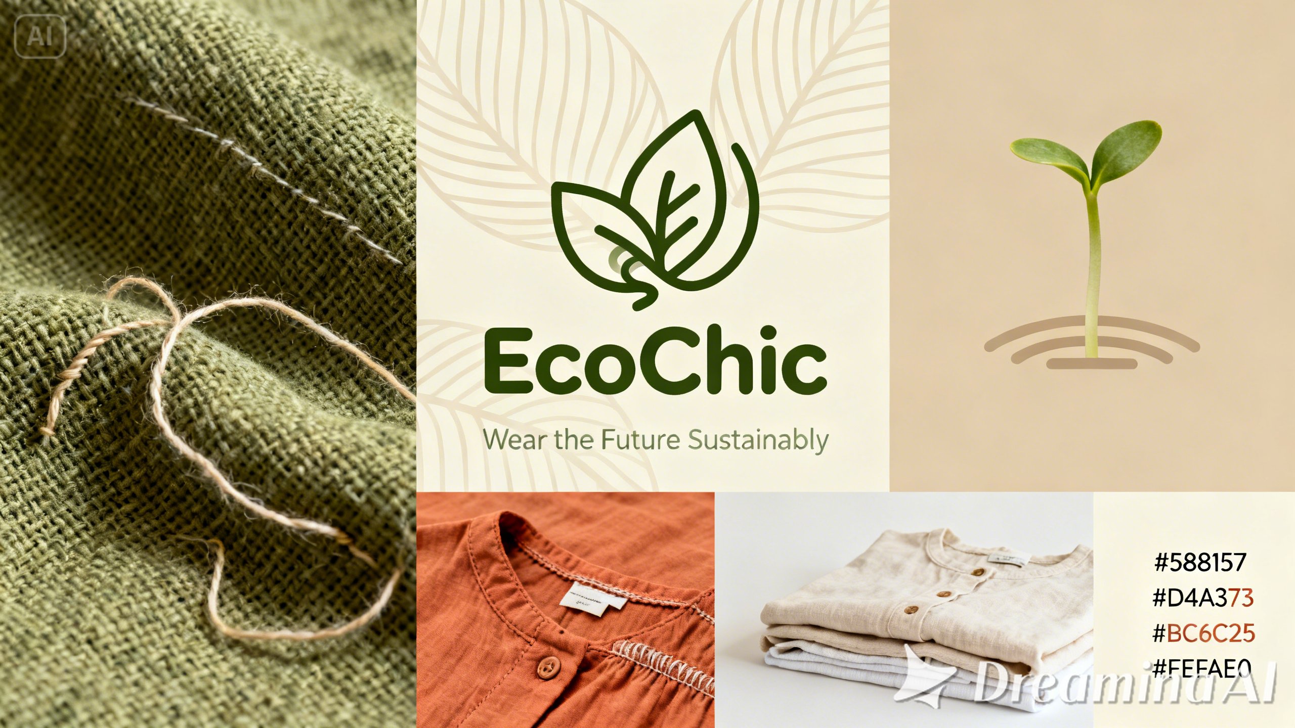 Accélération des flux de travail créatifs