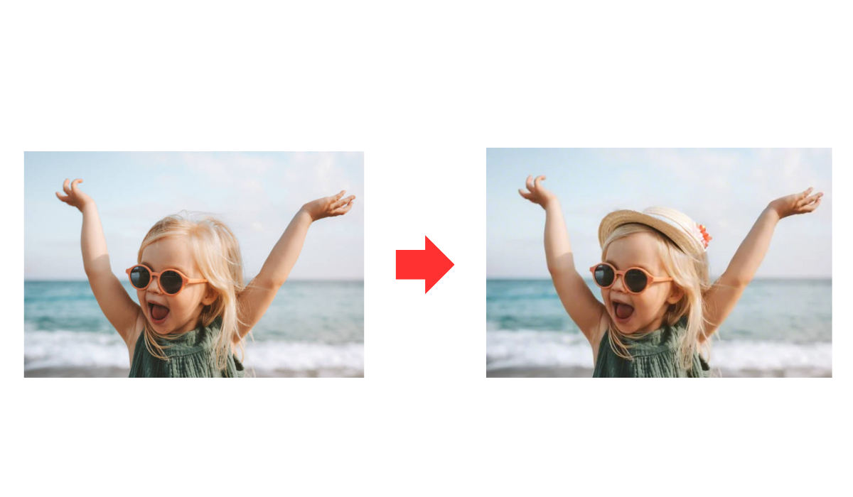 อินเพ้นท์