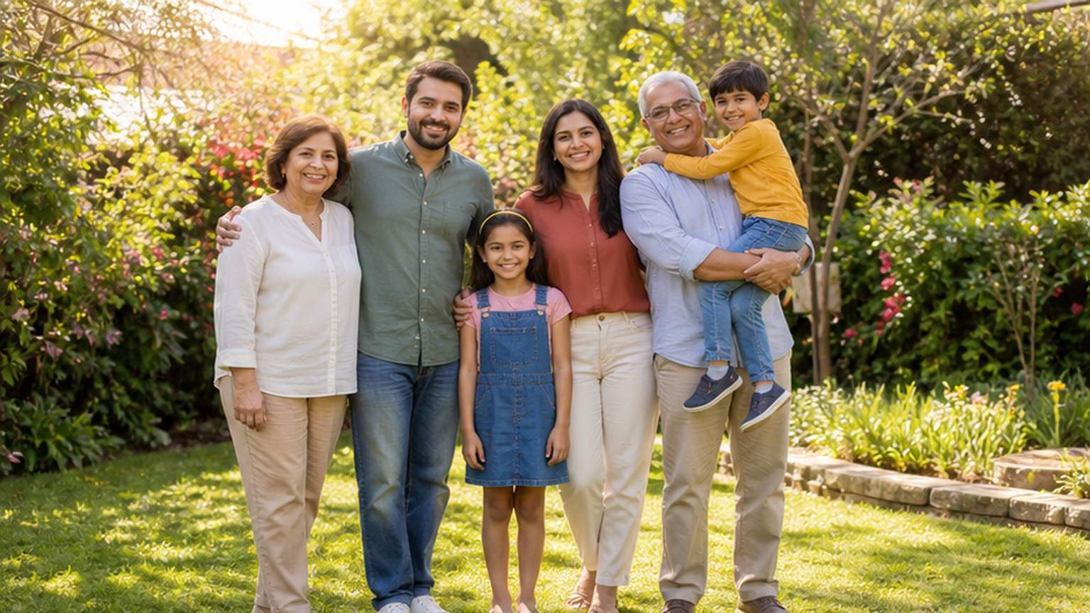 80+ Family Pose Prompts prompt direction 1