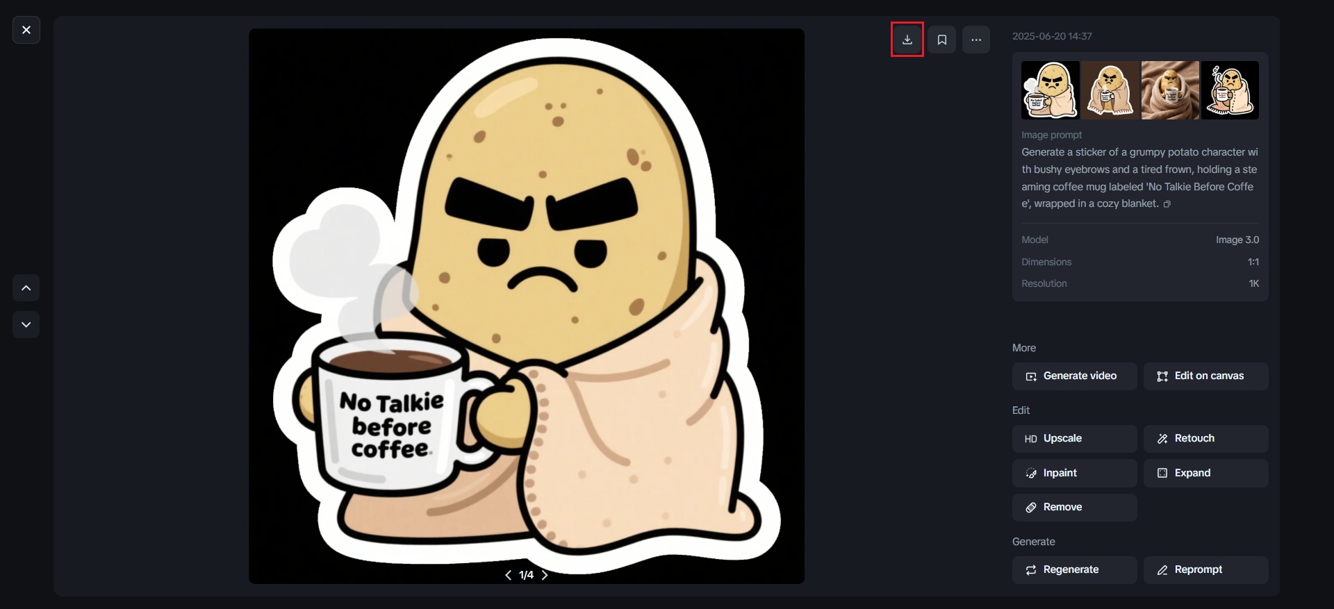 autocolante meme autocolante amuzante WhatsApp