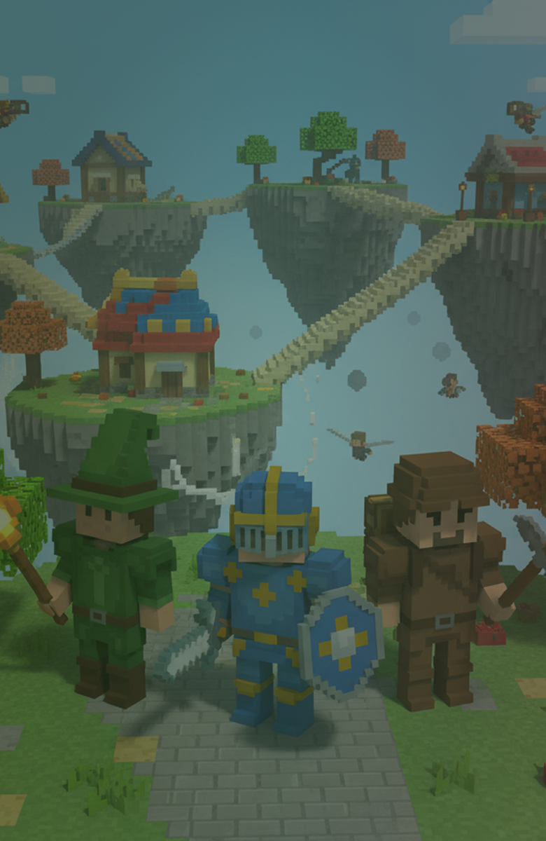 mobile background image