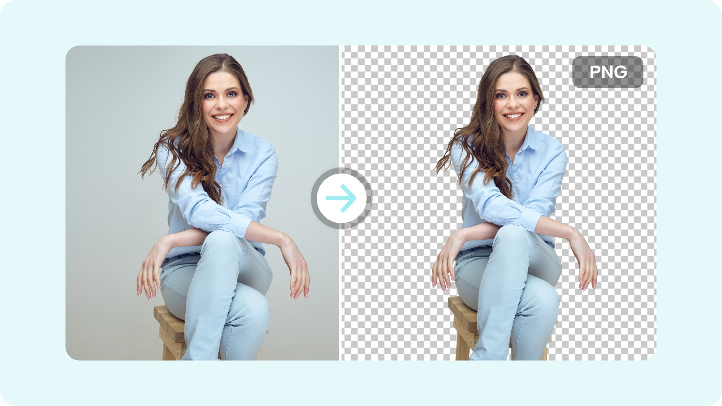 น้ำยาล้างพื้นหลังออนไลน์ png