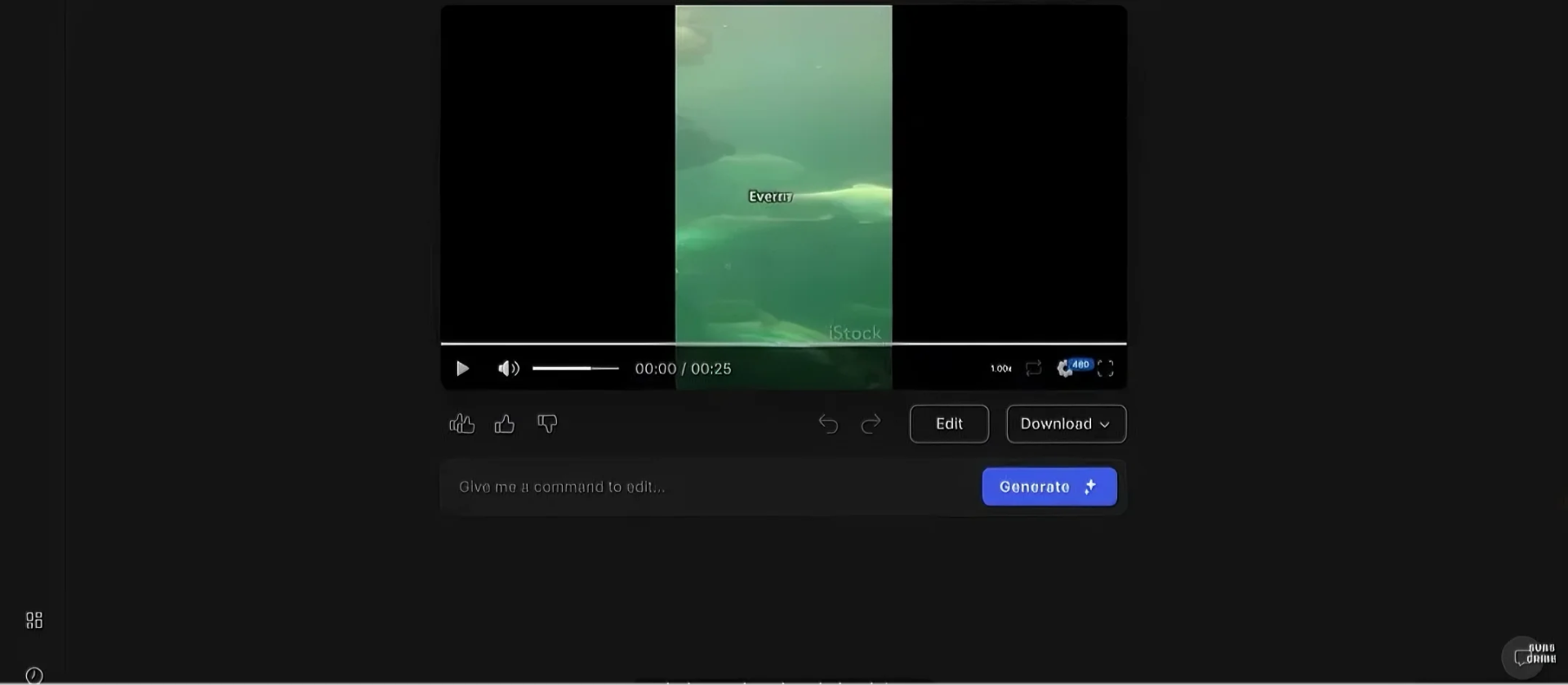 InVideo