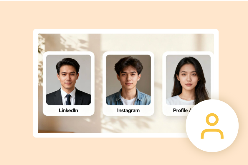 sự nhất quán trên các nền tảng
