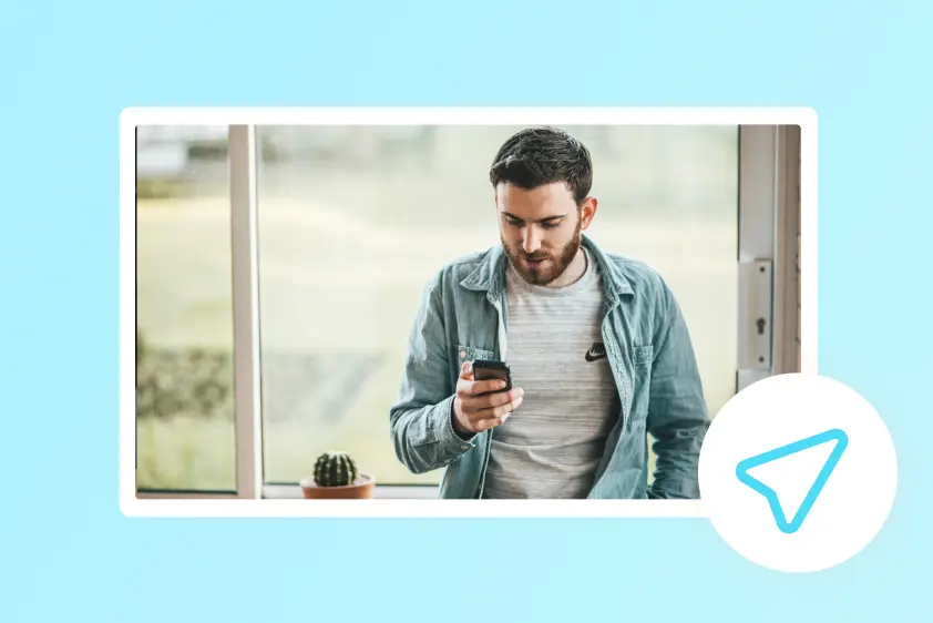 Assinatura digital para trabalhos acadêmicos