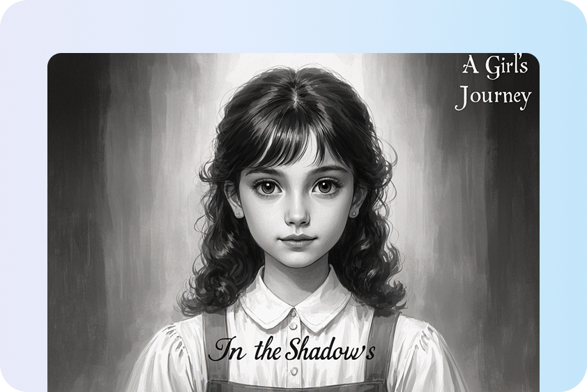 Inspiration for artists 