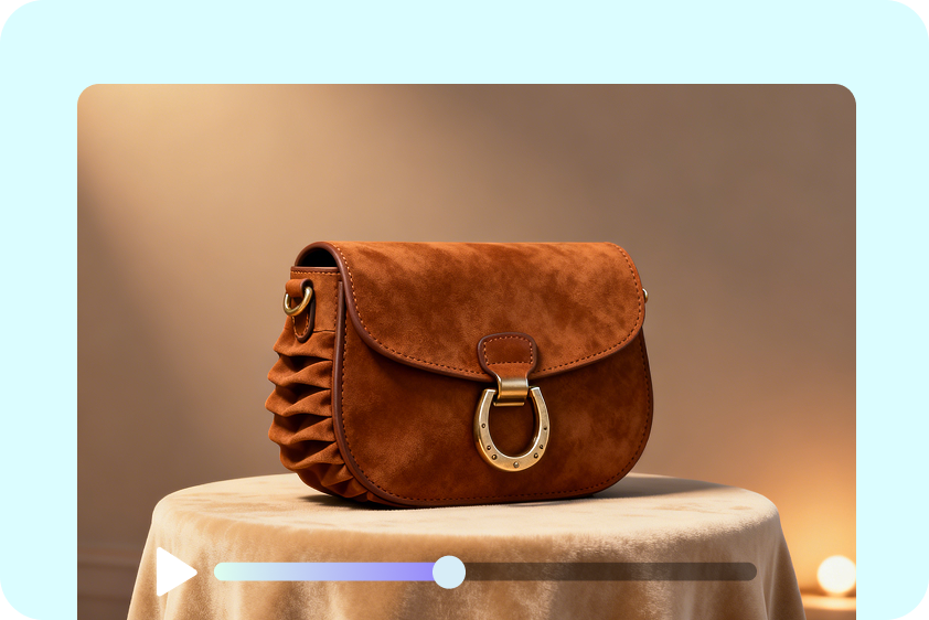 Create polished ad concepts using a storyboard generator