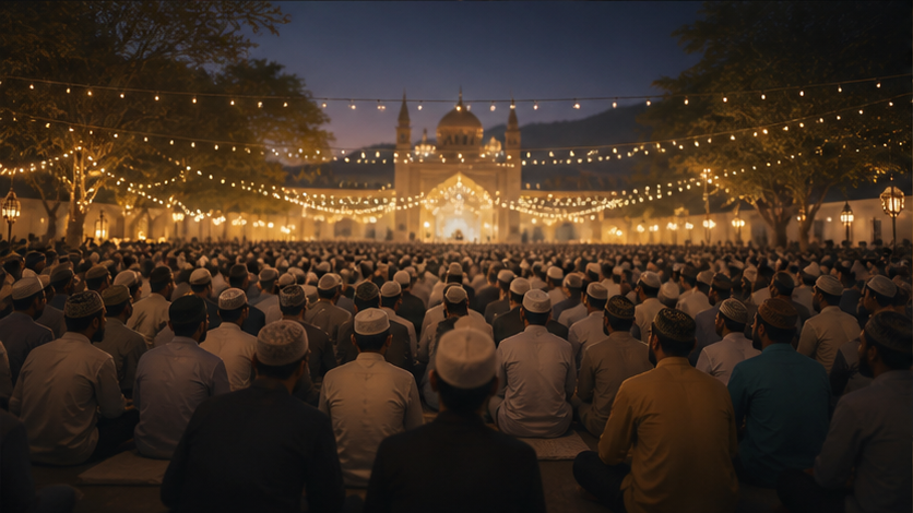 dj-sholawat-lời bài hát nhắc ví dụ 2