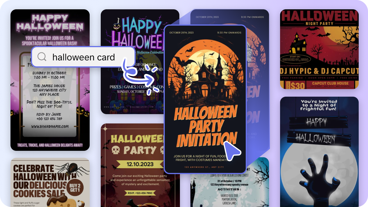 feature:display image concept, A clean, high‑level visual showing a vertical phone frame with beat markers, quick‑cut thumbnails, and bold reaction text—representing an X Remix CapCut template tutorial for TikTok/Instagram in 2025.