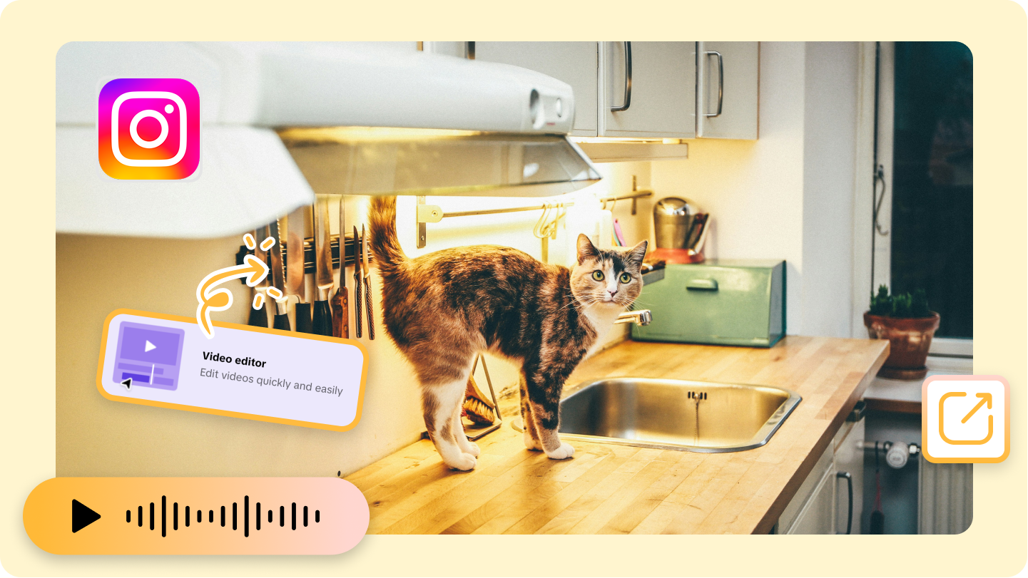 how to repost a reel on instagram