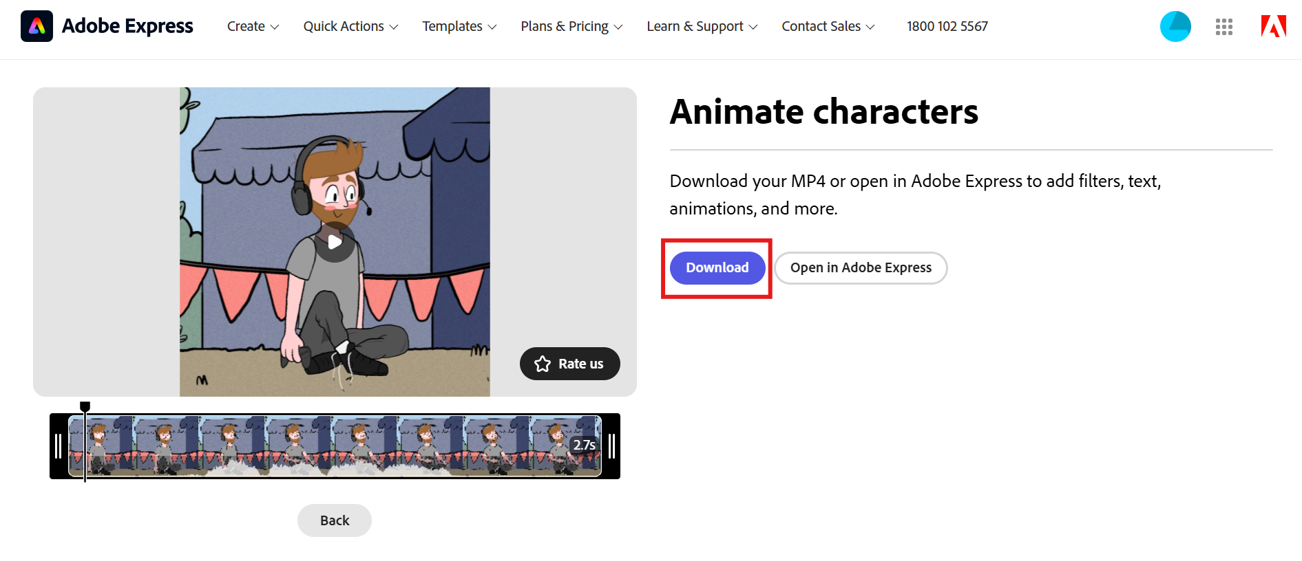Download