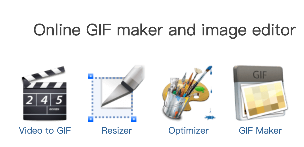 Ezgif
