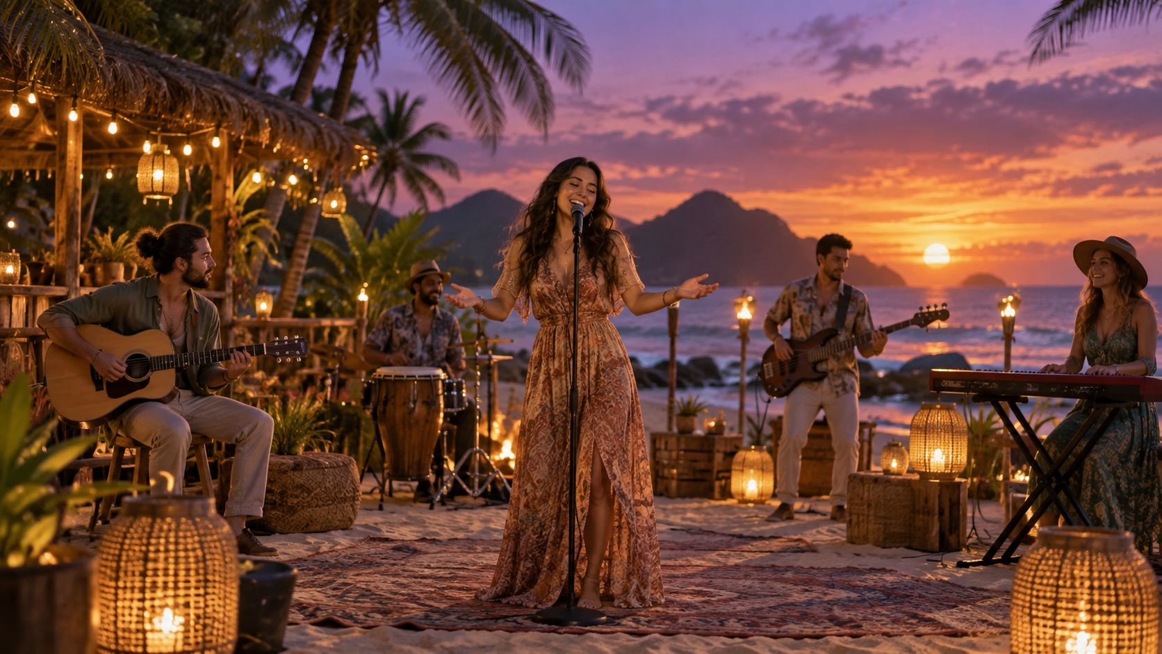 D’Paspor music video hero image