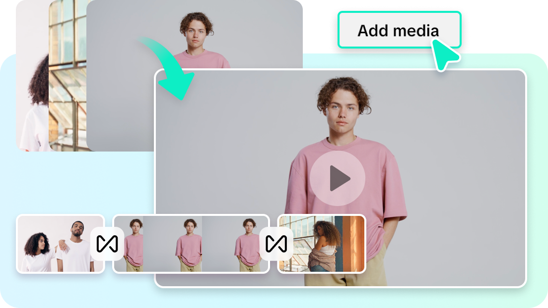 How to Convert JPG to MP4 in 2025: The Complete Guide