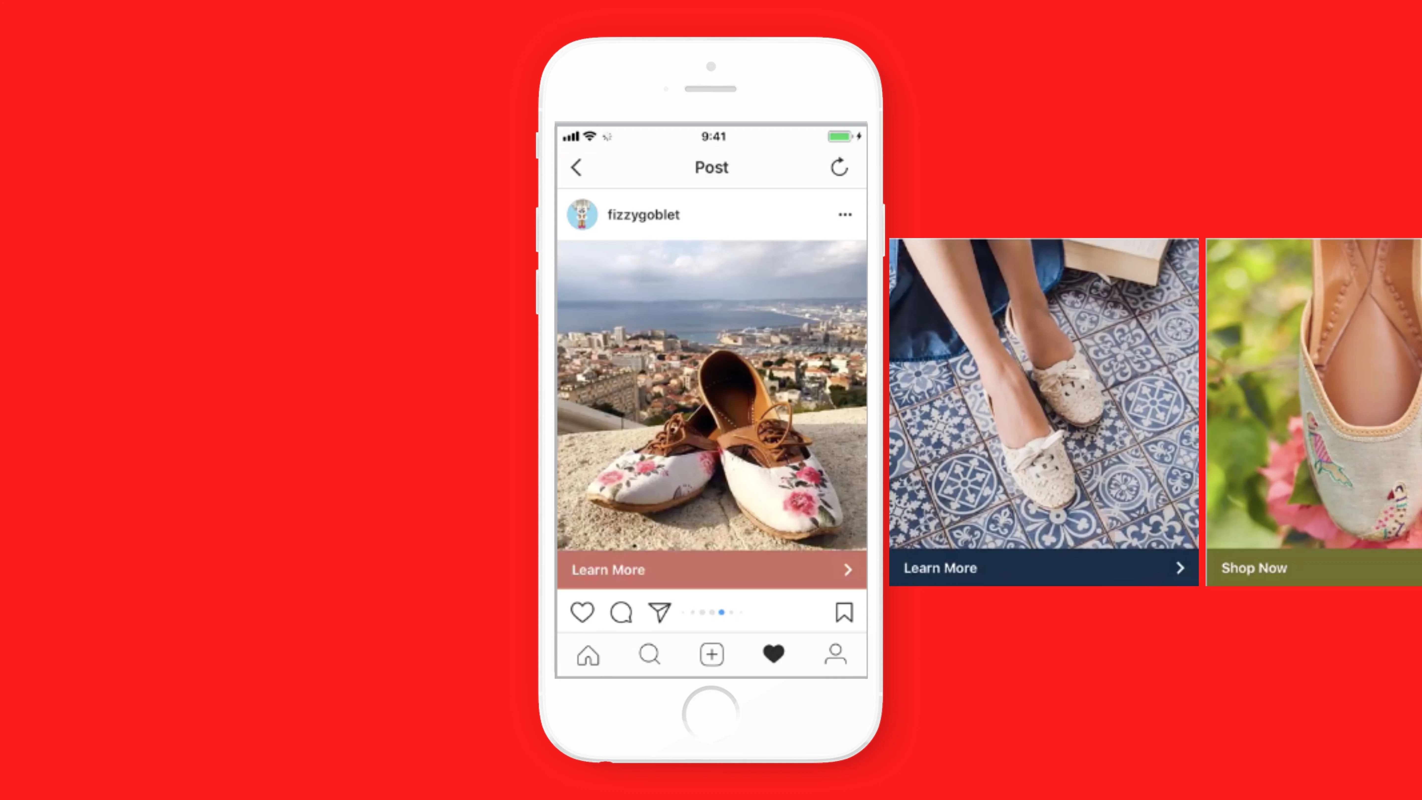 Planuhin ang iyong video advertising strategy