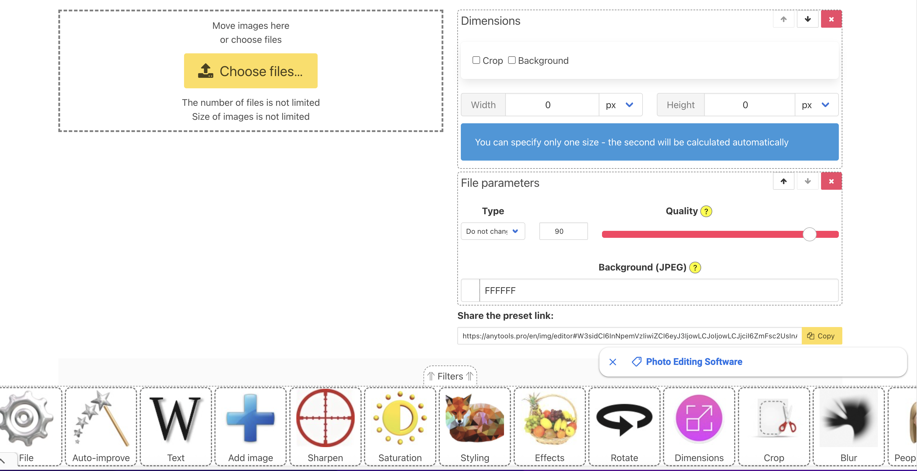 Laden Sie das Bild hoch