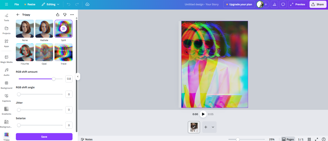 Canva