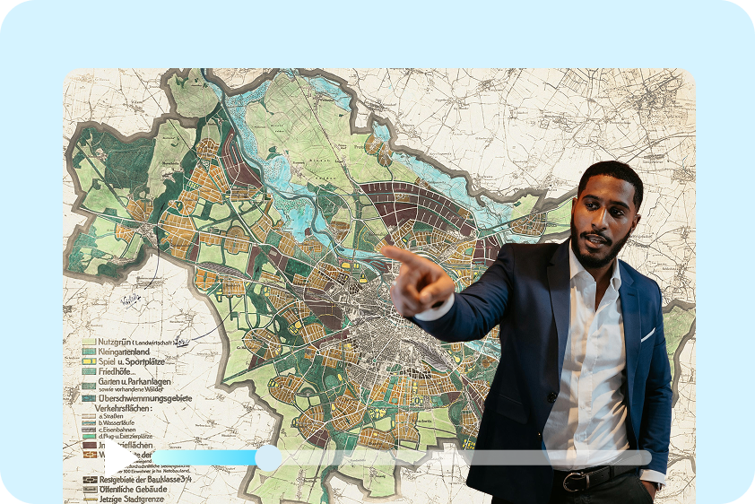  Interactive e-learning