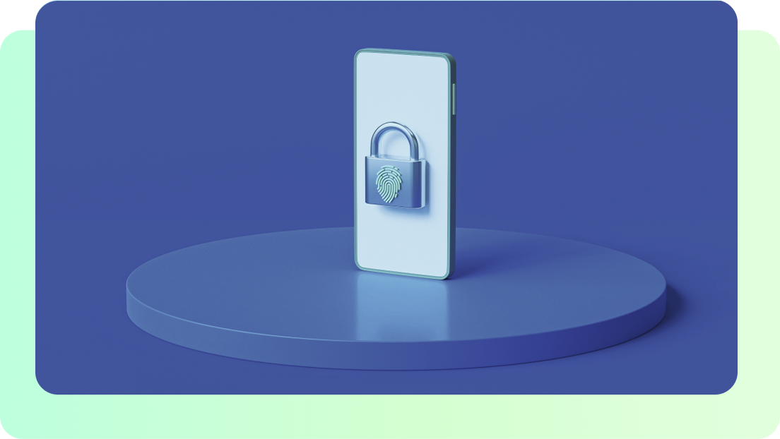 9e512a08720e4140a3cdc7c830691188~tplv-6rr7idwo9f-image