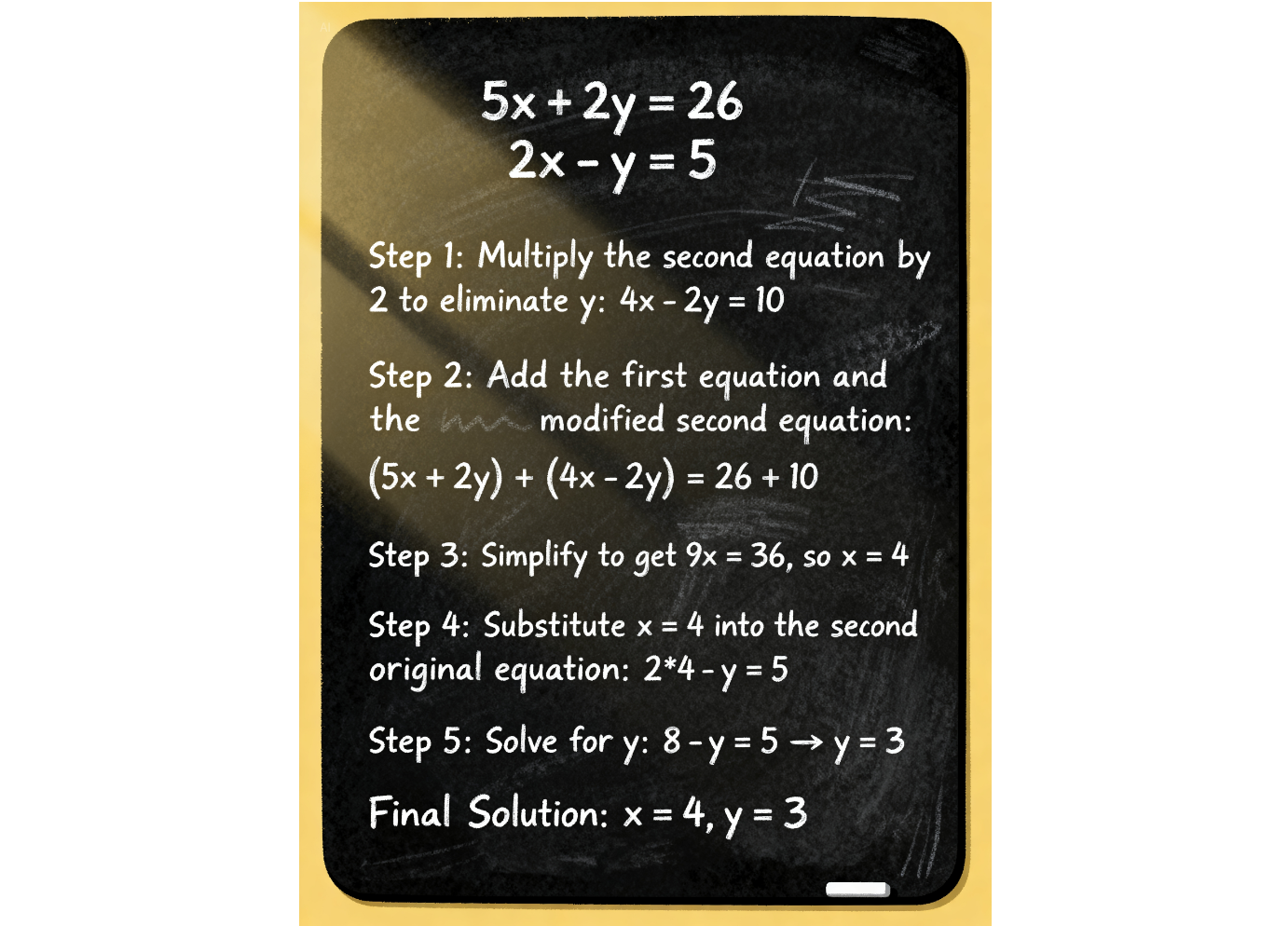 Generering av text till bild i Seedream 4.0 AI-bild
