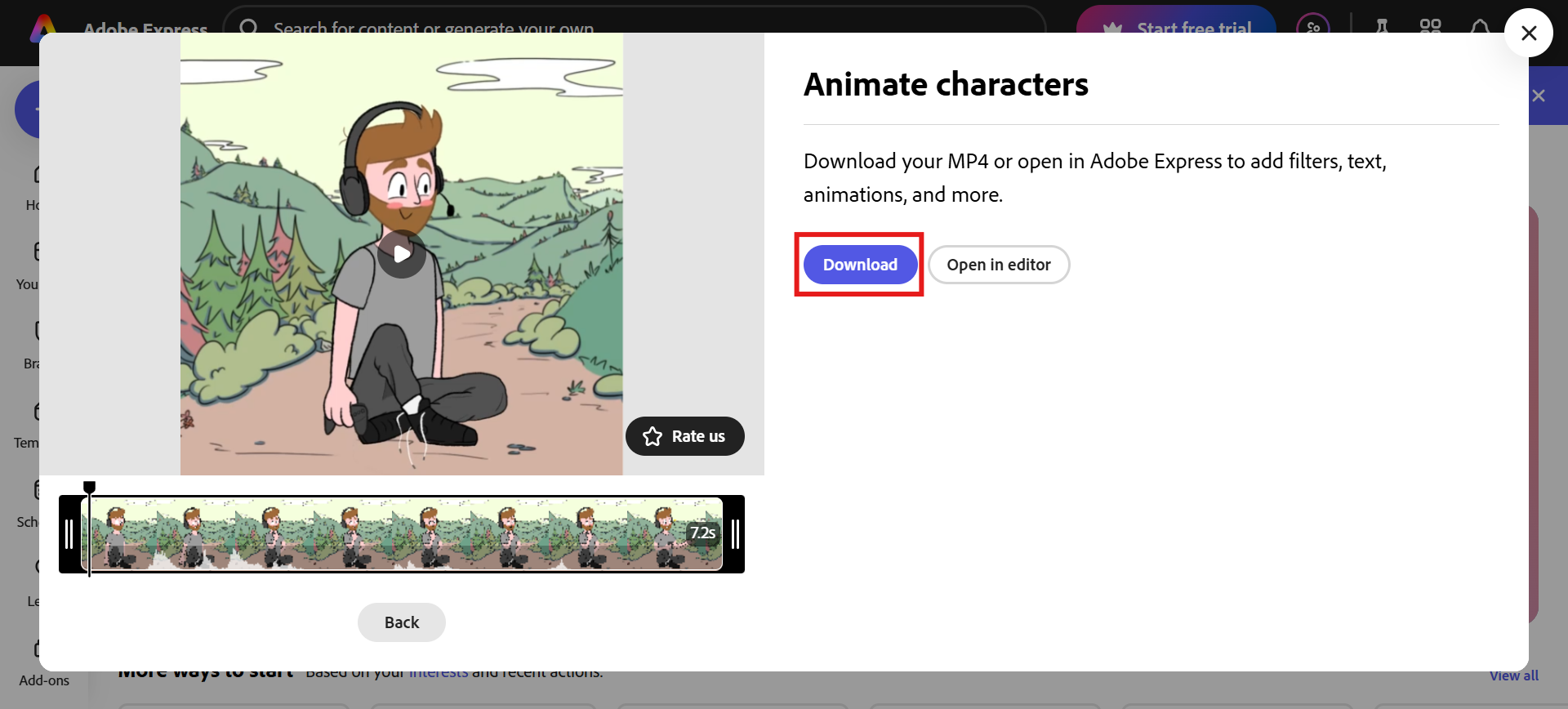 Download