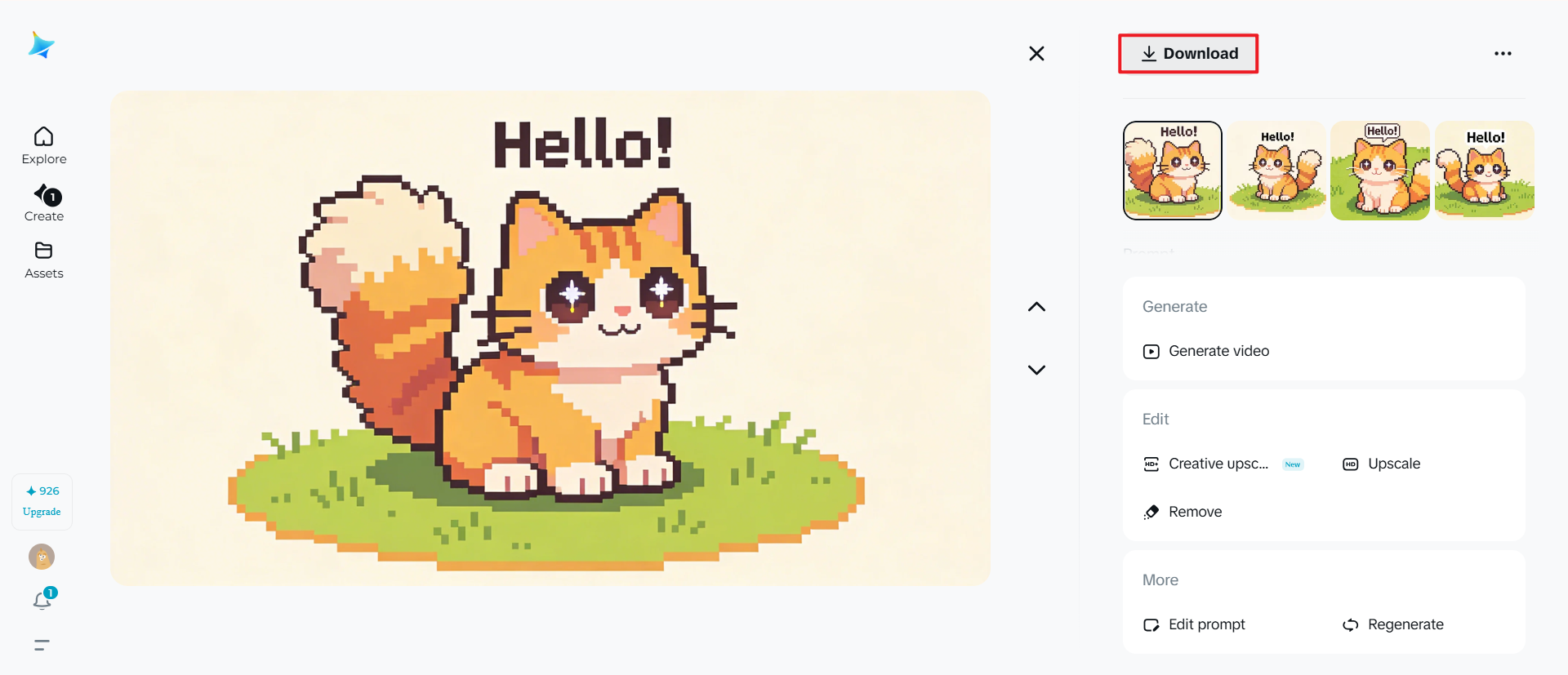 Lindas ideas fáciles de pixel art