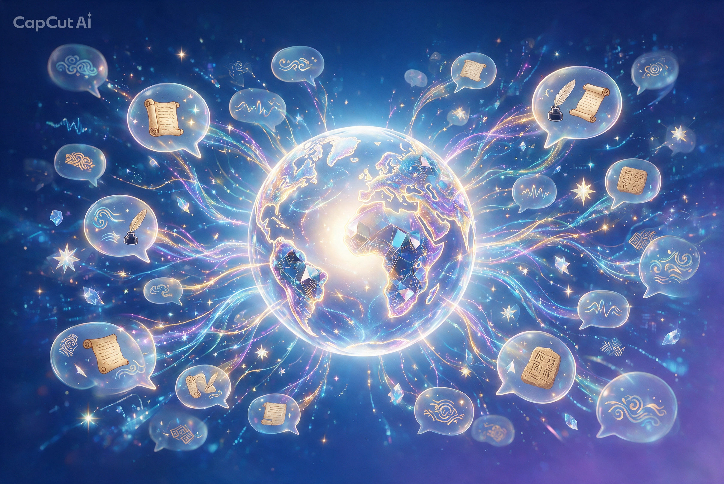 Seedance 2.5 multilingual support for 11 languages
