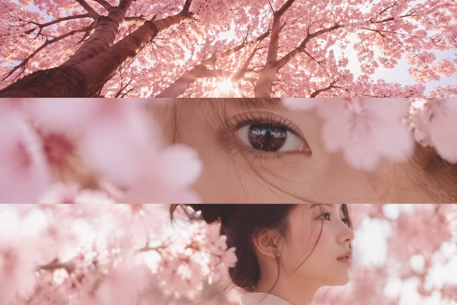 Sakura AI Photo Generator benefits