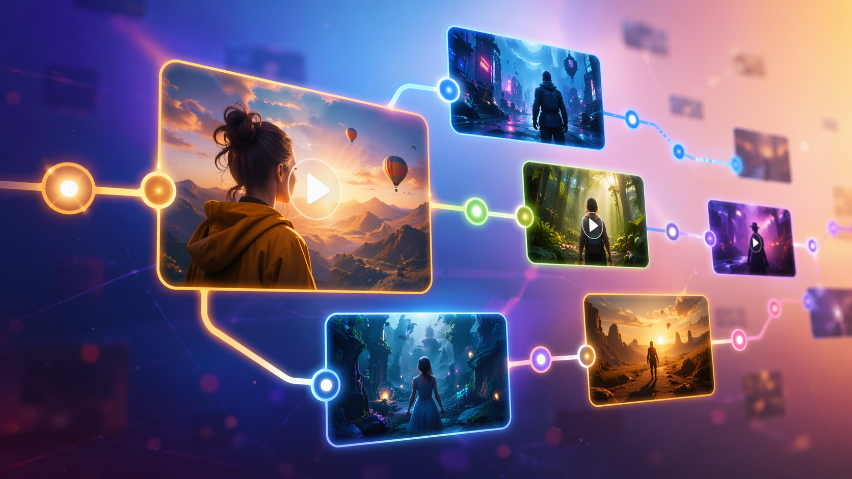interactive video trends cover image