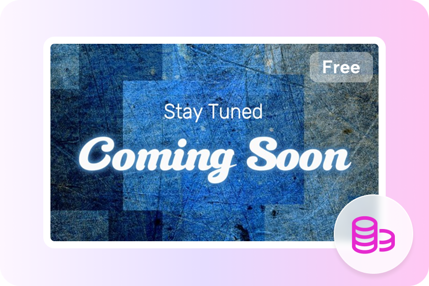  Free email header design with CapCut