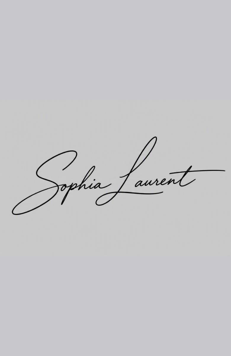 mobile background image