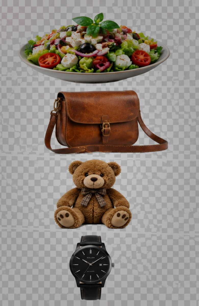 mobile background image
